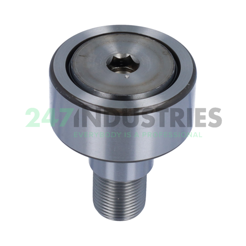 KRVE52-PP-A INA Image 2