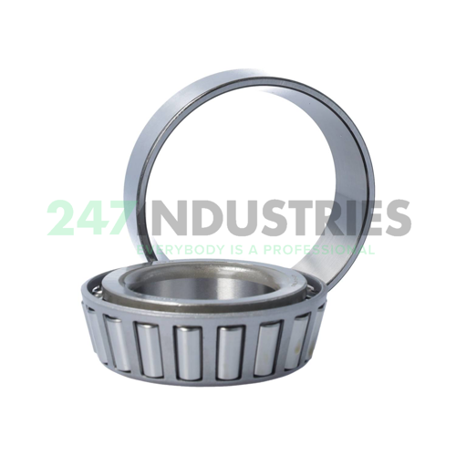 4T-24780/24720 NTN Image 3