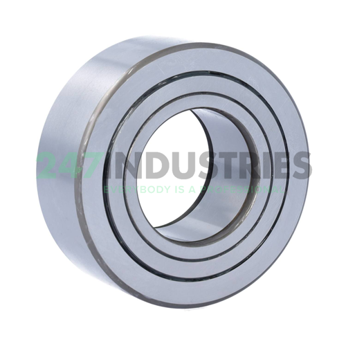 NATV40PP SKF Image 2