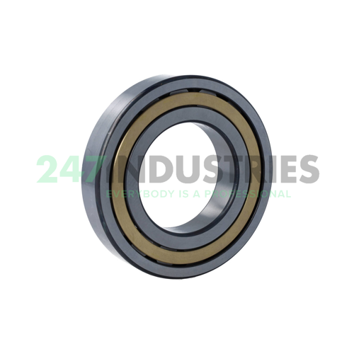 NJ213-E-XL-M1-C3 FAG Image 2