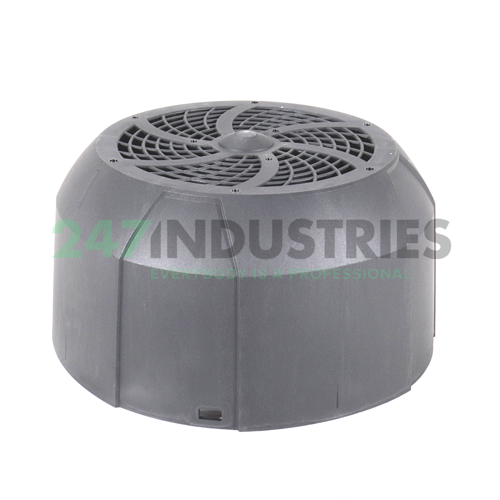 XZM:58398160048000 Siemens Image 2