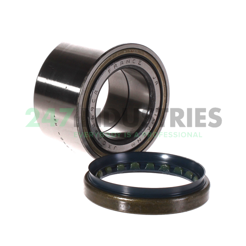 VKBA1467 SKF Image 2