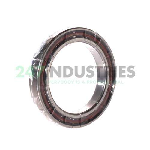 HCB71912-C-T-P4S-UL FAG Image 2