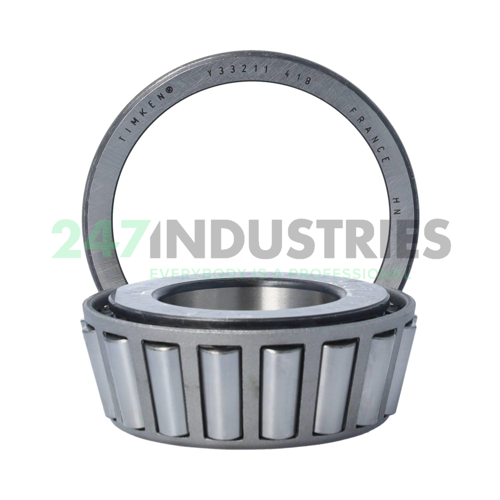 XLA33211/Y33211 Timken Image 4