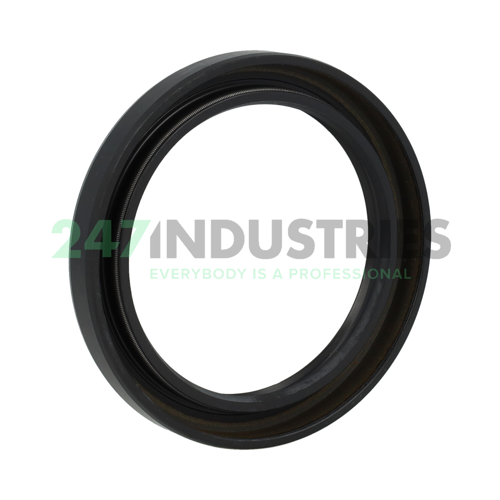 CR70X92X12HMSA7R Chicago Rawhide Ltd Image 2