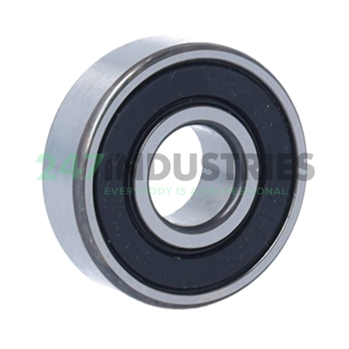 6201-C-2HRS-C4 FAG Image 2