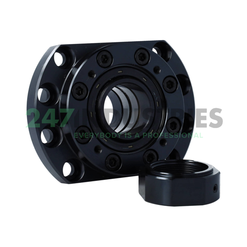 UCT212D1 NTN Image 2