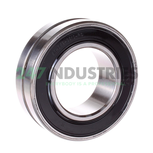 BS2-2210-2RS/W64F SKF