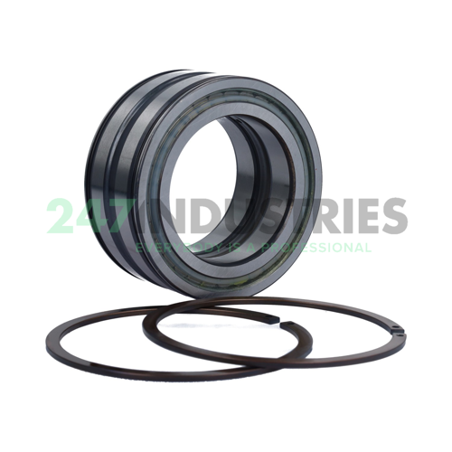 SL045013-PP-2NR-C3-L091 INA Image 3