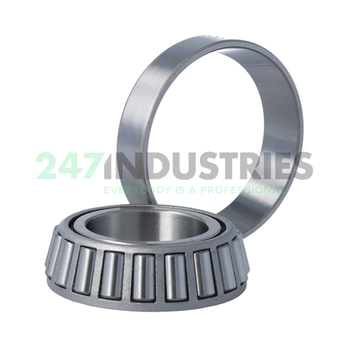 LM48548/LM48510 Peer Image 4