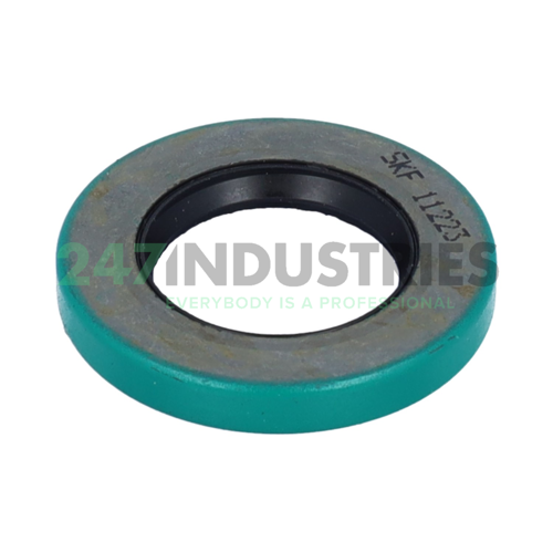 11223 SKF