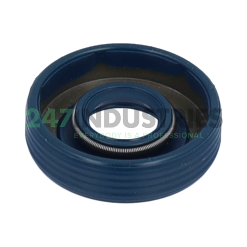 BAUM1X7-10X26X7 Freudenberg Image 2