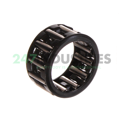 KZK16X22X12/-1-3/QN4.42 INA