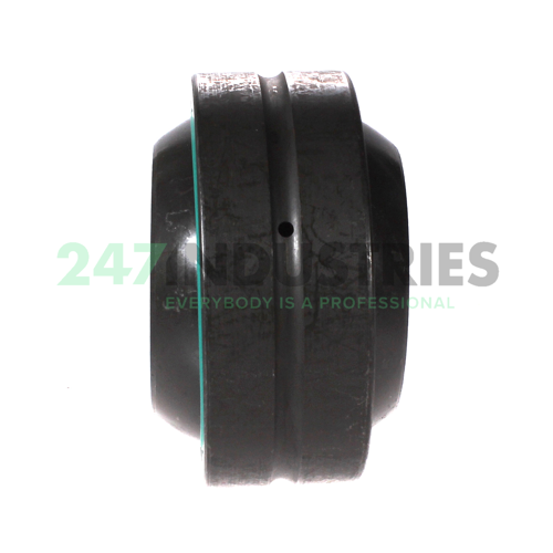 GEH70ES-2LS SKF Image 3