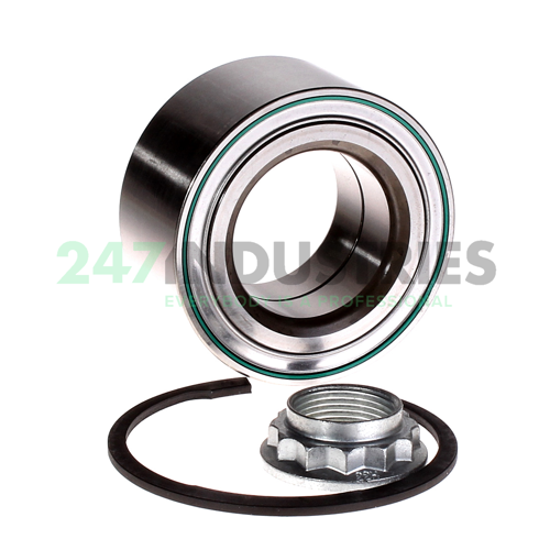 VKBA3682 SKF Image 2