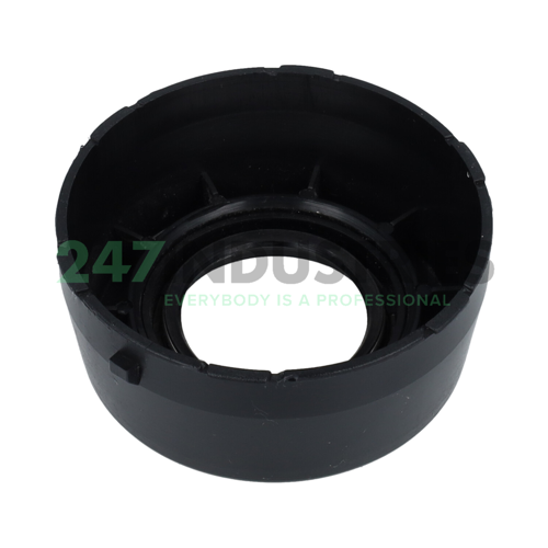 KASK07 Neutral Image 2