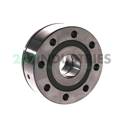 ZKLF30100-2Z-XL INA Image 3