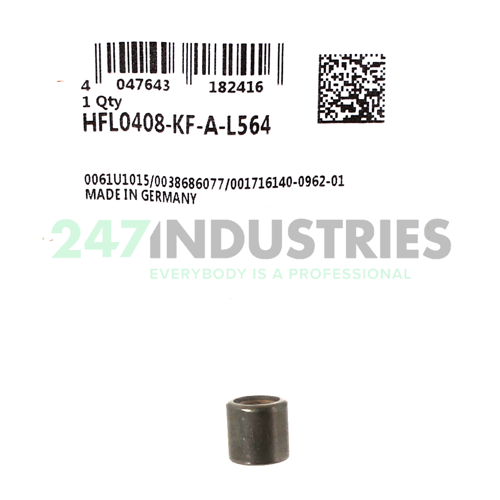 HFL0408-KF-A-L564 INA
