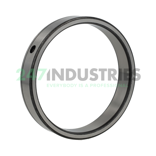 M1213CAH Bower Image 2