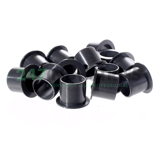 H370FM-2023-21 Igus GmbH