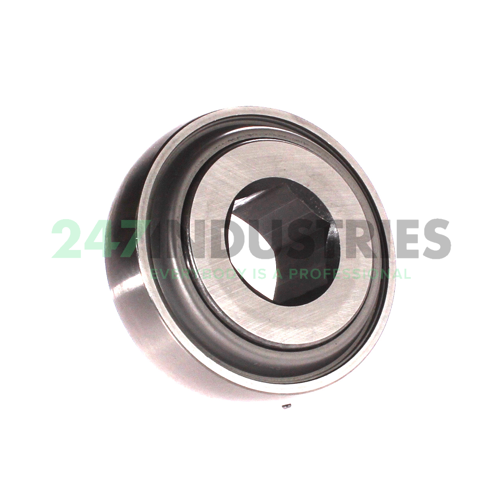 210PPB20 Peer Image 2