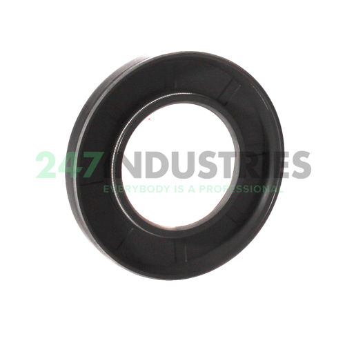 35X62X7HMS5RG SKF Image 2