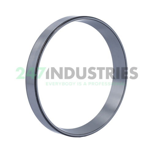 L116110 Timken Image 2