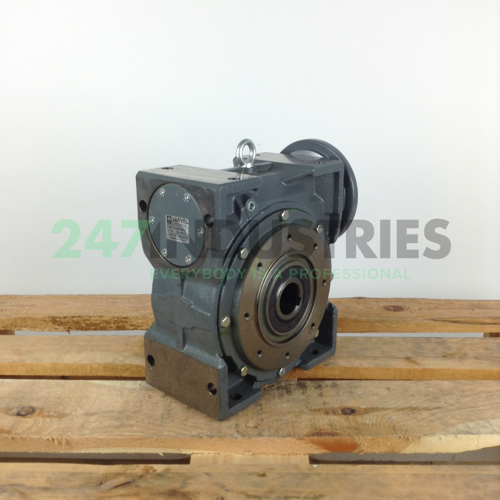 SRT110802842-100B14 Varvel Image 3