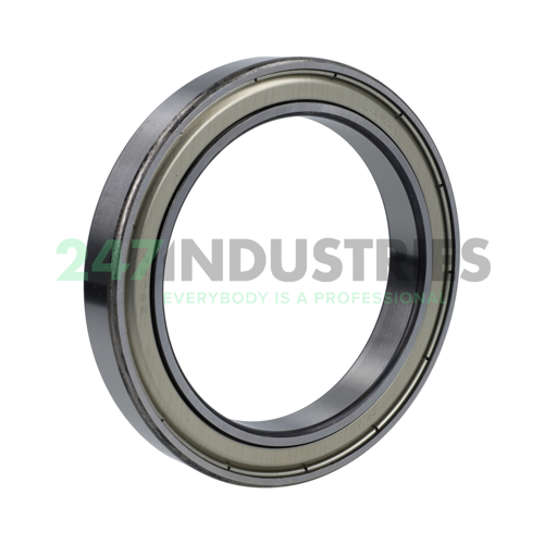 6919ZZCM NSK Image 2