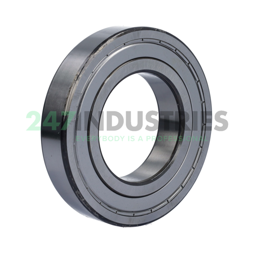 6213-2Z/C3 SKF Image 2