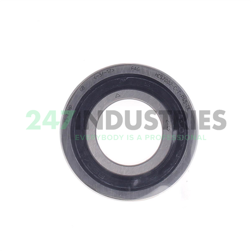 HCS7002-C-T-P4S-UL FAG