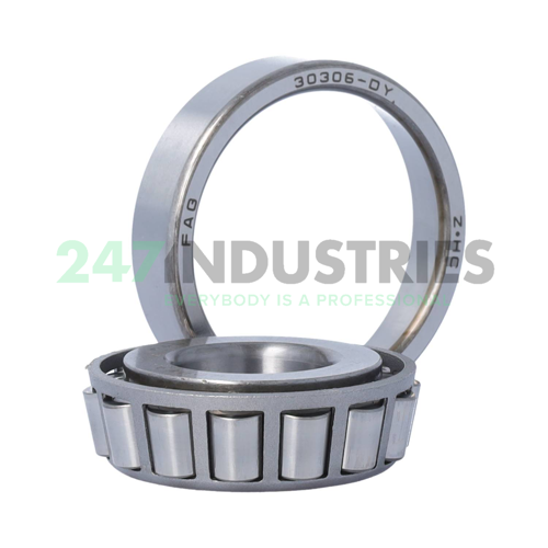 30306-DY FAG Image 3