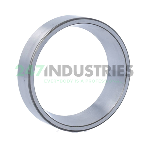 15250-20024 Timken Image 2