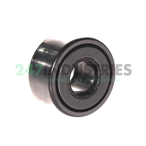 NATV20PPXA INA Image 2