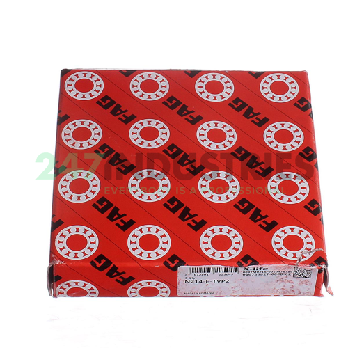 N214E.TVP2 FAG Image 5