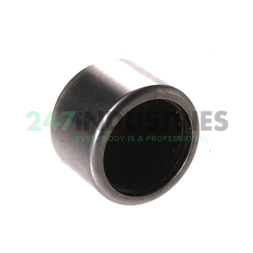 BK2018RS INA Image 2