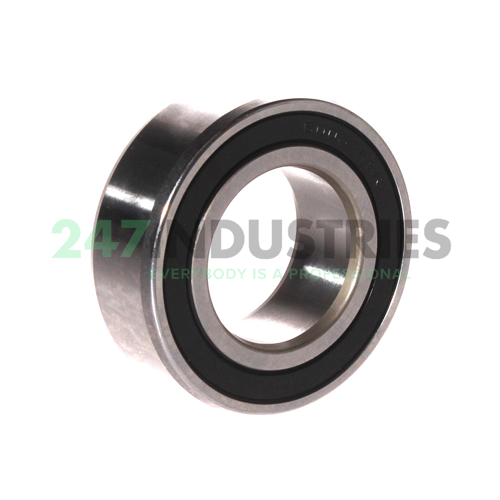 63006-A-2RSR-C3 FAG Image 2