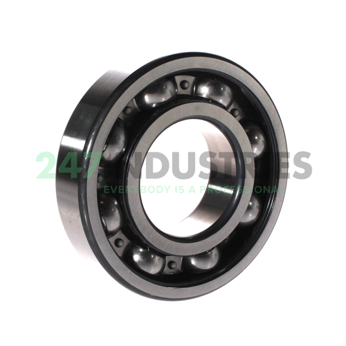 6313-C-HRS FAG Image 2