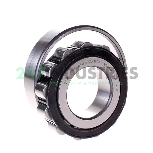 N309-E-XL-TVP2 FAG Image 2