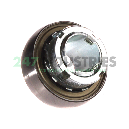 GSH20RRB INA Image 2