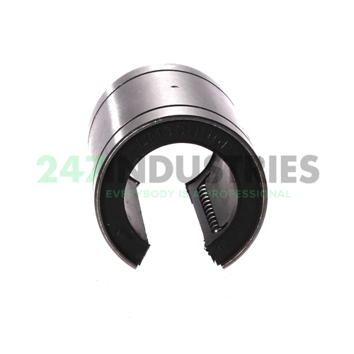 LM30UUOP Neutral Image 2