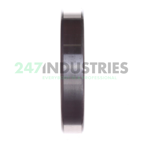 Z-513172.KL FAG Image 3