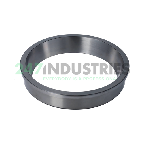 71750B Timken Image 2