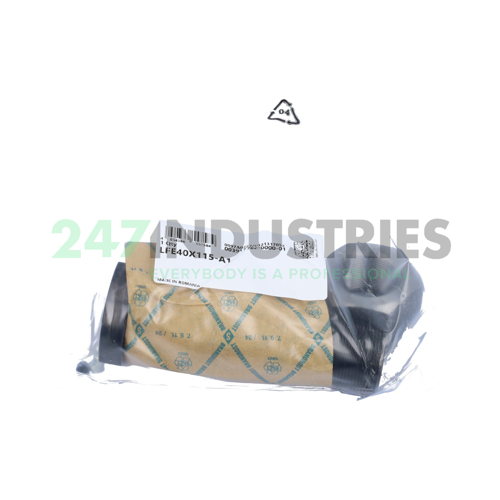 LFE40X115-A1 INA Image 3