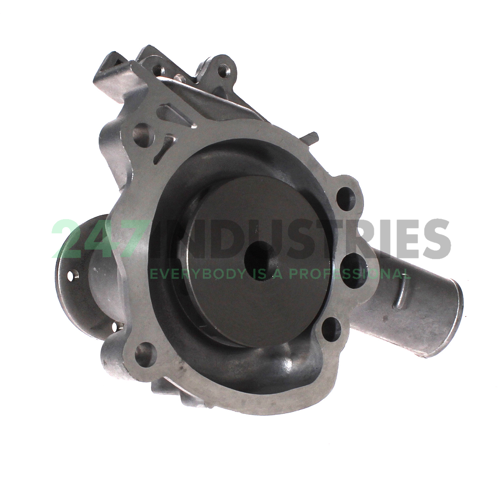 VKPC95004 SKF Image 3