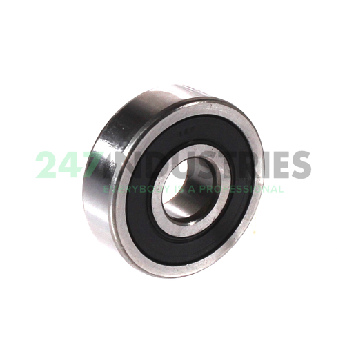 6200-2RSH SKF Image 2