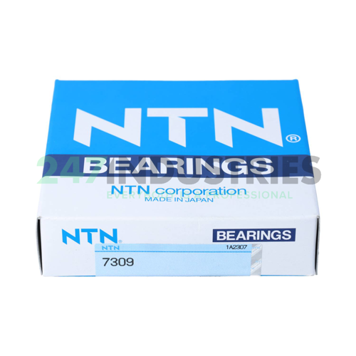 7309 NTN Image 3