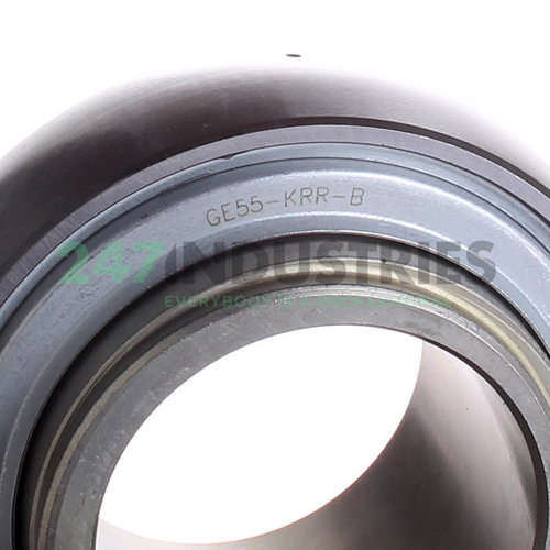 GE55-KRR-B-E55EB INA Image 3
