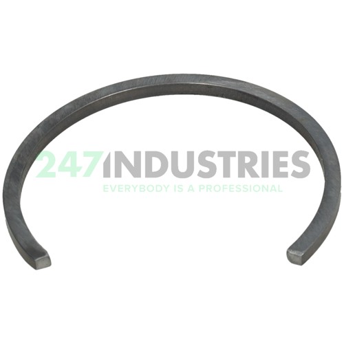 FR72X3,5 SNR Image 2