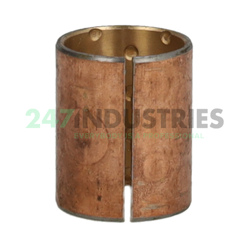 PRM141620 Neutral Image 2